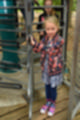 Beeldnr : 24 van 57
Naam : jj5q2770.jpg
Folder : fotos/jaren-201x/2019-2/borger/26-mei/
Formaat : 800 x 1200px
Thumb : 80 x 120px
Richting : Portret
Bloknr : 1 van 2
Beeldnrs : 1 tm 50
Beelden in blok : 50