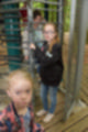Beeldnr : 25 van 57
Naam : jj5q2771.jpg
Folder : fotos/jaren-201x/2019-2/borger/26-mei/
Formaat : 800 x 1200px
Thumb : 80 x 120px
Richting : Portret
Bloknr : 1 van 2
Beeldnrs : 1 tm 50
Beelden in blok : 50