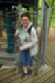 Beeldnr : 26 van 57
Naam : jj5q2773.jpg
Folder : fotos/jaren-201x/2019-2/borger/26-mei/
Formaat : 800 x 1200px
Thumb : 80 x 120px
Richting : Portret
Bloknr : 1 van 2
Beeldnrs : 1 tm 50
Beelden in blok : 50