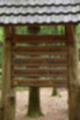 Beeldnr : 27 van 57
Naam : jj5q2774.jpg
Folder : fotos/jaren-201x/2019-2/borger/26-mei/
Formaat : 800 x 1200px
Thumb : 80 x 120px
Richting : Portret
Bloknr : 1 van 2
Beeldnrs : 1 tm 50
Beelden in blok : 50