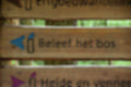 Beeldnr : 28 van 57
Naam : jj5q2775.jpg
Folder : fotos/jaren-201x/2019-2/borger/26-mei/
Formaat : 1200 x 800px
Thumb : 120 x 80px
Richting : Landschap
Bloknr : 1 van 2
Beeldnrs : 1 tm 50
Beelden in blok : 50