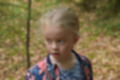 Beeldnr : 30 van 57
Naam : jj5q2778.jpg
Folder : fotos/jaren-201x/2019-2/borger/26-mei/
Formaat : 1200 x 800px
Thumb : 120 x 80px
Richting : Landschap
Bloknr : 1 van 2
Beeldnrs : 1 tm 50
Beelden in blok : 50