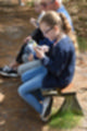 Beeldnr : 31 van 57
Naam : jj5q2779.jpg
Folder : fotos/jaren-201x/2019-2/borger/26-mei/
Formaat : 800 x 1200px
Thumb : 80 x 120px
Richting : Portret
Bloknr : 1 van 2
Beeldnrs : 1 tm 50
Beelden in blok : 50