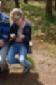 Beeldnr : 32 van 57
Naam : jj5q2781.jpg
Folder : fotos/jaren-201x/2019-2/borger/26-mei/
Formaat : 800 x 1200px
Thumb : 80 x 120px
Richting : Portret
Bloknr : 1 van 2
Beeldnrs : 1 tm 50
Beelden in blok : 50