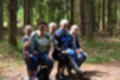 Beeldnr : 33 van 57
Naam : jj5q2782.jpg
Folder : fotos/jaren-201x/2019-2/borger/26-mei/
Formaat : 1200 x 800px
Thumb : 120 x 80px
Richting : Landschap
Bloknr : 1 van 2
Beeldnrs : 1 tm 50
Beelden in blok : 50