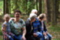 Beeldnr : 34 van 57
Naam : jj5q2783.jpg
Folder : fotos/jaren-201x/2019-2/borger/26-mei/
Formaat : 1200 x 800px
Thumb : 120 x 80px
Richting : Landschap
Bloknr : 1 van 2
Beeldnrs : 1 tm 50
Beelden in blok : 50