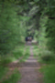 Beeldnr : 36 van 57
Naam : jj5q2786.jpg
Folder : fotos/jaren-201x/2019-2/borger/26-mei/
Formaat : 800 x 1200px
Thumb : 80 x 120px
Richting : Portret
Bloknr : 1 van 2
Beeldnrs : 1 tm 50
Beelden in blok : 50