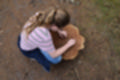 Beeldnr : 40 van 57
Naam : jj5q2791.jpg
Folder : fotos/jaren-201x/2019-2/borger/26-mei/
Formaat : 1200 x 800px
Thumb : 120 x 80px
Richting : Landschap
Bloknr : 1 van 2
Beeldnrs : 1 tm 50
Beelden in blok : 50
