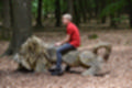 Beeldnr : 45 van 57
Naam : jj5q2803.jpg
Folder : fotos/jaren-201x/2019-2/borger/26-mei/
Formaat : 1200 x 800px
Thumb : 120 x 80px
Richting : Landschap
Bloknr : 1 van 2
Beeldnrs : 1 tm 50
Beelden in blok : 50
