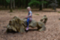 Beeldnr : 46 van 57
Naam : jj5q2804.jpg
Folder : fotos/jaren-201x/2019-2/borger/26-mei/
Formaat : 1200 x 800px
Thumb : 120 x 80px
Richting : Landschap
Bloknr : 1 van 2
Beeldnrs : 1 tm 50
Beelden in blok : 50