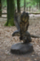 Beeldnr : 48 van 57
Naam : jj5q2807.jpg
Folder : fotos/jaren-201x/2019-2/borger/26-mei/
Formaat : 800 x 1200px
Thumb : 80 x 120px
Richting : Portret
Bloknr : 1 van 2
Beeldnrs : 1 tm 50
Beelden in blok : 50