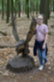 Beeldnr : 49 van 57
Naam : jj5q2808.jpg
Folder : fotos/jaren-201x/2019-2/borger/26-mei/
Formaat : 800 x 1200px
Thumb : 80 x 120px
Richting : Portret
Bloknr : 1 van 2
Beeldnrs : 1 tm 50
Beelden in blok : 50