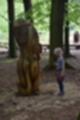 Beeldnr : 50 van 57
Naam : jj5q2809.jpg
Folder : fotos/jaren-201x/2019-2/borger/26-mei/
Formaat : 800 x 1200px
Thumb : 80 x 120px
Richting : Portret
Bloknr : 1 van 2
Beeldnrs : 1 tm 50
Beelden in blok : 50