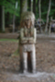 Beeldnr : 51 van 57
Naam : jj5q2810.jpg
Folder : fotos/jaren-201x/2019-2/borger/26-mei/
Formaat : 800 x 1200px
Thumb : 80 x 120px
Richting : Portret
Bloknr : 2 van 2
Beeldnrs : 51 tm 57
Beelden in blok : 7