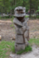 Beeldnr : 56 van 57
Naam : jj5q2815.jpg
Folder : fotos/jaren-201x/2019-2/borger/26-mei/
Formaat : 800 x 1200px
Thumb : 80 x 120px
Richting : Portret
Bloknr : 2 van 2
Beeldnrs : 51 tm 57
Beelden in blok : 7