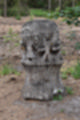Beeldnr : 57 van 57
Naam : jj5q2816.jpg
Folder : fotos/jaren-201x/2019-2/borger/26-mei/
Formaat : 800 x 1200px
Thumb : 80 x 120px
Richting : Portret
Bloknr : 2 van 2
Beeldnrs : 51 tm 57
Beelden in blok : 7