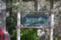 Beeldnr : 2 van 127
Naam : jj5r2818.jpg
Folder : fotos/jaren-201x/2019-2/borger/27-mei/
Formaat : 1200 x 800px
Thumb : 120 x 80px
Richting : Landschap
Bloknr : 1 van 3
Beeldnrs : 1 tm 50
Beelden in blok : 50