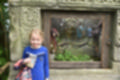 Beeldnr : 6 van 127
Naam : jj5r2828.jpg
Folder : fotos/jaren-201x/2019-2/borger/27-mei/
Formaat : 1200 x 800px
Thumb : 120 x 80px
Richting : Landschap
Bloknr : 1 van 3
Beeldnrs : 1 tm 50
Beelden in blok : 50