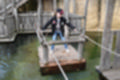 Beeldnr : 10 van 127
Naam : jj5r2836.jpg
Folder : fotos/jaren-201x/2019-2/borger/27-mei/
Formaat : 1200 x 800px
Thumb : 120 x 80px
Richting : Landschap
Bloknr : 1 van 3
Beeldnrs : 1 tm 50
Beelden in blok : 50