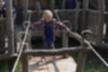Beeldnr : 11 van 127
Naam : jj5r2837.jpg
Folder : fotos/jaren-201x/2019-2/borger/27-mei/
Formaat : 1200 x 800px
Thumb : 120 x 80px
Richting : Landschap
Bloknr : 1 van 3
Beeldnrs : 1 tm 50
Beelden in blok : 50