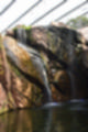 Beeldnr : 44 van 127
Naam : jj5r2907.jpg
Folder : fotos/jaren-201x/2019-2/borger/27-mei/
Formaat : 800 x 1200px
Thumb : 80 x 120px
Richting : Portret
Bloknr : 1 van 3
Beeldnrs : 1 tm 50
Beelden in blok : 50