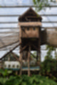 Beeldnr : 50 van 127
Naam : jj5r2920.jpg
Folder : fotos/jaren-201x/2019-2/borger/27-mei/
Formaat : 800 x 1200px
Thumb : 80 x 120px
Richting : Portret
Bloknr : 1 van 3
Beeldnrs : 1 tm 50
Beelden in blok : 50