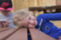 Beeldnr : 63 van 127
Naam : jj5r2954.jpg
Folder : fotos/jaren-201x/2019-2/borger/27-mei/
Formaat : 1200 x 800px
Thumb : 120 x 80px
Richting : Landschap
Bloknr : 2 van 3
Beeldnrs : 51 tm 100
Beelden in blok : 50