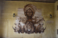 Beeldnr : 64 van 127
Naam : jj5r2956.jpg
Folder : fotos/jaren-201x/2019-2/borger/27-mei/
Formaat : 1200 x 800px
Thumb : 120 x 80px
Richting : Landschap
Bloknr : 2 van 3
Beeldnrs : 51 tm 100
Beelden in blok : 50