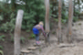 Beeldnr : 72 van 127
Naam : jj5r2970.jpg
Folder : fotos/jaren-201x/2019-2/borger/27-mei/
Formaat : 1200 x 800px
Thumb : 120 x 80px
Richting : Landschap
Bloknr : 2 van 3
Beeldnrs : 51 tm 100
Beelden in blok : 50