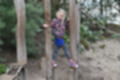 Beeldnr : 74 van 127
Naam : jj5r2973.jpg
Folder : fotos/jaren-201x/2019-2/borger/27-mei/
Formaat : 1200 x 800px
Thumb : 120 x 80px
Richting : Landschap
Bloknr : 2 van 3
Beeldnrs : 51 tm 100
Beelden in blok : 50
