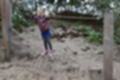 Beeldnr : 75 van 127
Naam : jj5r2974.jpg
Folder : fotos/jaren-201x/2019-2/borger/27-mei/
Formaat : 1200 x 800px
Thumb : 120 x 80px
Richting : Landschap
Bloknr : 2 van 3
Beeldnrs : 51 tm 100
Beelden in blok : 50