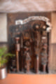 Beeldnr : 79 van 127
Naam : jj5r2983.jpg
Folder : fotos/jaren-201x/2019-2/borger/27-mei/
Formaat : 800 x 1200px
Thumb : 80 x 120px
Richting : Portret
Bloknr : 2 van 3
Beeldnrs : 51 tm 100
Beelden in blok : 50