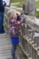 Beeldnr : 88 van 127
Naam : jj5r3002.jpg
Folder : fotos/jaren-201x/2019-2/borger/27-mei/
Formaat : 800 x 1200px
Thumb : 80 x 120px
Richting : Portret
Bloknr : 2 van 3
Beeldnrs : 51 tm 100
Beelden in blok : 50