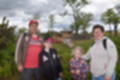Beeldnr : 95 van 127
Naam : jj5r3024.jpg
Folder : fotos/jaren-201x/2019-2/borger/27-mei/
Formaat : 1200 x 800px
Thumb : 120 x 80px
Richting : Landschap
Bloknr : 2 van 3
Beeldnrs : 51 tm 100
Beelden in blok : 50