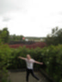 Beeldnr : 2 van 24
Naam : aj8a2498.jpg
Folder : fotos/jaren-201x/2019-2/denemarken/10-aug/
Formaat : 900 x 1200px
Thumb : 90 x 120px
Richting : Portret
Bloknr : 1 van 1
Beeldnrs : 1 tm 24
Beelden in blok : 24
