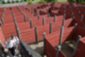 Beeldnr : 4 van 24
Naam : jj8a4252.jpg
Folder : fotos/jaren-201x/2019-2/denemarken/10-aug/
Formaat : 1200 x 800px
Thumb : 120 x 80px
Richting : Landschap
Bloknr : 1 van 1
Beeldnrs : 1 tm 24
Beelden in blok : 24