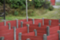 Beeldnr : 5 van 24
Naam : jj8a4253.jpg
Folder : fotos/jaren-201x/2019-2/denemarken/10-aug/
Formaat : 1200 x 800px
Thumb : 120 x 80px
Richting : Landschap
Bloknr : 1 van 1
Beeldnrs : 1 tm 24
Beelden in blok : 24