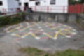 Beeldnr : 6 van 24
Naam : jj8a4254.jpg
Folder : fotos/jaren-201x/2019-2/denemarken/10-aug/
Formaat : 1200 x 800px
Thumb : 120 x 80px
Richting : Landschap
Bloknr : 1 van 1
Beeldnrs : 1 tm 24
Beelden in blok : 24