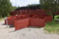 Beeldnr : 7 van 24
Naam : jj8a4262.jpg
Folder : fotos/jaren-201x/2019-2/denemarken/10-aug/
Formaat : 1200 x 800px
Thumb : 120 x 80px
Richting : Landschap
Bloknr : 1 van 1
Beeldnrs : 1 tm 24
Beelden in blok : 24