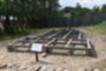 Beeldnr : 8 van 24
Naam : jj8a4263.jpg
Folder : fotos/jaren-201x/2019-2/denemarken/10-aug/
Formaat : 1200 x 800px
Thumb : 120 x 80px
Richting : Landschap
Bloknr : 1 van 1
Beeldnrs : 1 tm 24
Beelden in blok : 24