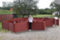 Beeldnr : 10 van 24
Naam : jj8a4270.jpg
Folder : fotos/jaren-201x/2019-2/denemarken/10-aug/
Formaat : 1200 x 800px
Thumb : 120 x 80px
Richting : Landschap
Bloknr : 1 van 1
Beeldnrs : 1 tm 24
Beelden in blok : 24