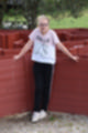 Beeldnr : 11 van 24
Naam : jj8a4271.jpg
Folder : fotos/jaren-201x/2019-2/denemarken/10-aug/
Formaat : 800 x 1200px
Thumb : 80 x 120px
Richting : Portret
Bloknr : 1 van 1
Beeldnrs : 1 tm 24
Beelden in blok : 24