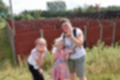 Beeldnr : 12 van 24
Naam : jj8a4273.jpg
Folder : fotos/jaren-201x/2019-2/denemarken/10-aug/
Formaat : 1200 x 800px
Thumb : 120 x 80px
Richting : Landschap
Bloknr : 1 van 1
Beeldnrs : 1 tm 24
Beelden in blok : 24