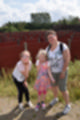 Beeldnr : 13 van 24
Naam : jj8a4274.jpg
Folder : fotos/jaren-201x/2019-2/denemarken/10-aug/
Formaat : 800 x 1200px
Thumb : 80 x 120px
Richting : Portret
Bloknr : 1 van 1
Beeldnrs : 1 tm 24
Beelden in blok : 24