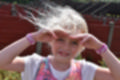 Beeldnr : 15 van 24
Naam : jj8a4276.jpg
Folder : fotos/jaren-201x/2019-2/denemarken/10-aug/
Formaat : 1200 x 800px
Thumb : 120 x 80px
Richting : Landschap
Bloknr : 1 van 1
Beeldnrs : 1 tm 24
Beelden in blok : 24