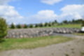 Beeldnr : 16 van 24
Naam : jj8a4277.jpg
Folder : fotos/jaren-201x/2019-2/denemarken/10-aug/
Formaat : 1200 x 800px
Thumb : 120 x 80px
Richting : Landschap
Bloknr : 1 van 1
Beeldnrs : 1 tm 24
Beelden in blok : 24
