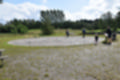 Beeldnr : 17 van 24
Naam : jj8a4278.jpg
Folder : fotos/jaren-201x/2019-2/denemarken/10-aug/
Formaat : 1200 x 800px
Thumb : 120 x 80px
Richting : Landschap
Bloknr : 1 van 1
Beeldnrs : 1 tm 24
Beelden in blok : 24