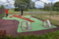 Beeldnr : 18 van 24
Naam : jj8a4280.jpg
Folder : fotos/jaren-201x/2019-2/denemarken/10-aug/
Formaat : 1200 x 800px
Thumb : 120 x 80px
Richting : Landschap
Bloknr : 1 van 1
Beeldnrs : 1 tm 24
Beelden in blok : 24