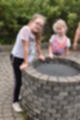 Beeldnr : 19 van 24
Naam : jj8a4281.jpg
Folder : fotos/jaren-201x/2019-2/denemarken/10-aug/
Formaat : 800 x 1200px
Thumb : 80 x 120px
Richting : Portret
Bloknr : 1 van 1
Beeldnrs : 1 tm 24
Beelden in blok : 24