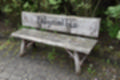 Beeldnr : 20 van 24
Naam : jj8a4282.jpg
Folder : fotos/jaren-201x/2019-2/denemarken/10-aug/
Formaat : 1200 x 800px
Thumb : 120 x 80px
Richting : Landschap
Bloknr : 1 van 1
Beeldnrs : 1 tm 24
Beelden in blok : 24